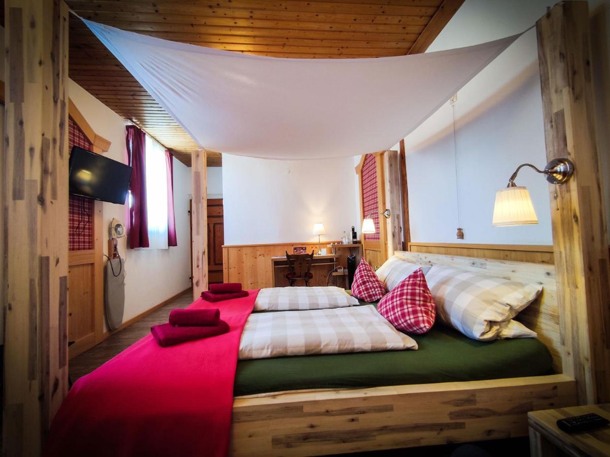 Hotel Landgasthof Sonne Mahlberg Exteriér fotografie
