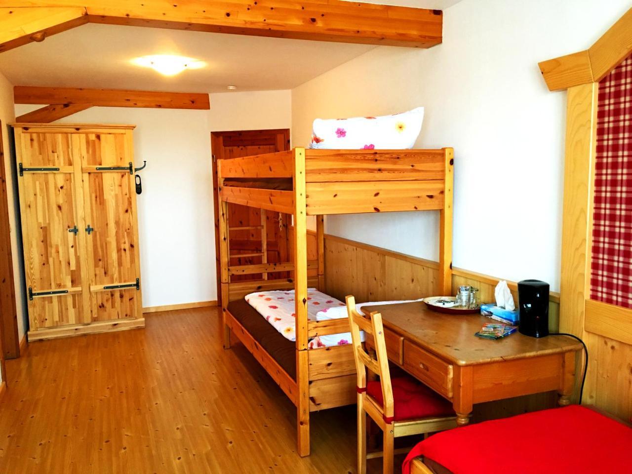 Hotel Landgasthof Sonne Mahlberg Exteriér fotografie